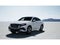 2027 Mercedes-Benz GLE GLE 450 Coupe 4MATIC®