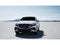 2027 Mercedes-Benz GLE GLE 450 Coupe 4MATIC®