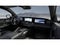 2027 Mercedes-Benz GLE GLE 450 Coupe 4MATIC®
