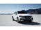 2027 Mercedes-Benz GLE GLE 450 Coupe 4MATIC®