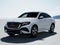 2027 Mercedes-Benz GLE GLE 450 Coupe 4MATIC®