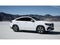 2027 Mercedes-Benz GLE GLE 450 Coupe 4MATIC®