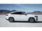 2027 Mercedes-Benz GLE GLE 450 Coupe 4MATIC®