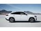 2027 Mercedes-Benz GLE GLE 450 Coupe 4MATIC®