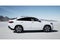 2027 Mercedes-Benz GLE GLE 450 Coupe 4MATIC®