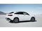 2027 Mercedes-Benz GLE GLE 450 Coupe 4MATIC®