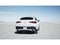 2027 Mercedes-Benz GLE GLE 450 Coupe 4MATIC®
