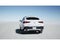 2027 Mercedes-Benz GLE GLE 450 Coupe 4MATIC®
