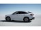 2027 Mercedes-Benz GLE GLE 450 Coupe 4MATIC®