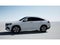 2027 Mercedes-Benz GLE GLE 450 Coupe 4MATIC®