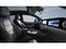 2027 Mercedes-Benz GLE GLE 450 Coupe 4MATIC®
