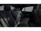 2027 Mercedes-Benz GLE GLE 450 Coupe 4MATIC®