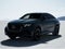 2027 Mercedes-Benz GLE GLE 450 Coupe 4MATIC®