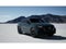 2027 Mercedes-Benz GLE GLE 450 Coupe 4MATIC®