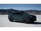 2027 Mercedes-Benz GLE GLE 450 Coupe 4MATIC®