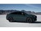 2027 Mercedes-Benz GLE GLE 450 Coupe 4MATIC®