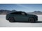 2027 Mercedes-Benz GLE GLE 450 Coupe 4MATIC®