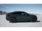 2027 Mercedes-Benz GLE GLE 450 Coupe 4MATIC®