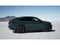 2027 Mercedes-Benz GLE GLE 450 Coupe 4MATIC®