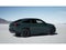 2027 Mercedes-Benz GLE GLE 450 Coupe 4MATIC®