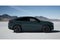 2027 Mercedes-Benz GLE GLE 450 Coupe 4MATIC®