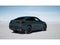 2027 Mercedes-Benz GLE GLE 450 Coupe 4MATIC®