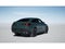 2027 Mercedes-Benz GLE GLE 450 Coupe 4MATIC®
