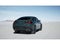 2027 Mercedes-Benz GLE GLE 450 Coupe 4MATIC®