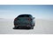 2027 Mercedes-Benz GLE GLE 450 Coupe 4MATIC®