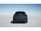 2027 Mercedes-Benz GLE GLE 450 Coupe 4MATIC®