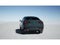 2027 Mercedes-Benz GLE GLE 450 Coupe 4MATIC®