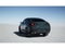 2027 Mercedes-Benz GLE GLE 450 Coupe 4MATIC®