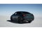 2027 Mercedes-Benz GLE GLE 450 Coupe 4MATIC®