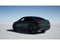 2027 Mercedes-Benz GLE GLE 450 Coupe 4MATIC®