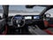 2027 Mercedes-Benz GLE GLE 450 Coupe 4MATIC®