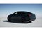 2027 Mercedes-Benz GLE GLE 450 Coupe 4MATIC®