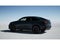 2027 Mercedes-Benz GLE GLE 450 Coupe 4MATIC®