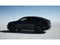 2027 Mercedes-Benz GLE GLE 450 Coupe 4MATIC®