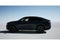 2027 Mercedes-Benz GLE GLE 450 Coupe 4MATIC®