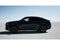 2027 Mercedes-Benz GLE GLE 450 Coupe 4MATIC®