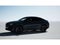 2027 Mercedes-Benz GLE GLE 450 Coupe 4MATIC®