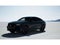 2027 Mercedes-Benz GLE GLE 450 Coupe 4MATIC®