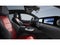 2027 Mercedes-Benz GLE GLE 450 Coupe 4MATIC®
