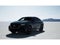 2027 Mercedes-Benz GLE GLE 450 Coupe 4MATIC®