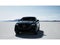 2027 Mercedes-Benz GLE GLE 450 Coupe 4MATIC®