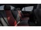 2027 Mercedes-Benz GLE GLE 450 Coupe 4MATIC®