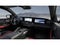 2027 Mercedes-Benz GLE GLE 450 Coupe 4MATIC®