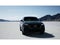 2027 Mercedes-Benz GLE GLE 450 Coupe 4MATIC®