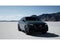 2027 Mercedes-Benz GLE GLE 450 Coupe 4MATIC®