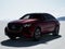 2027 Mercedes-Benz GLE GLE 450 Coupe 4MATIC®